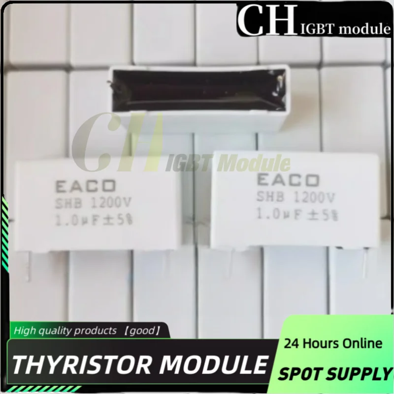 Shb-1200-6-4Vb1 120…