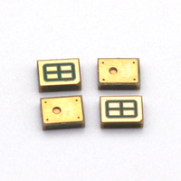 10pcs Inner MIC Speaker For Nokia C7 N8 E90 E52 N81 1020 1320 N9 N86 N97 1520 1530 E72 5230 925 930 929 Microphone Transmitter