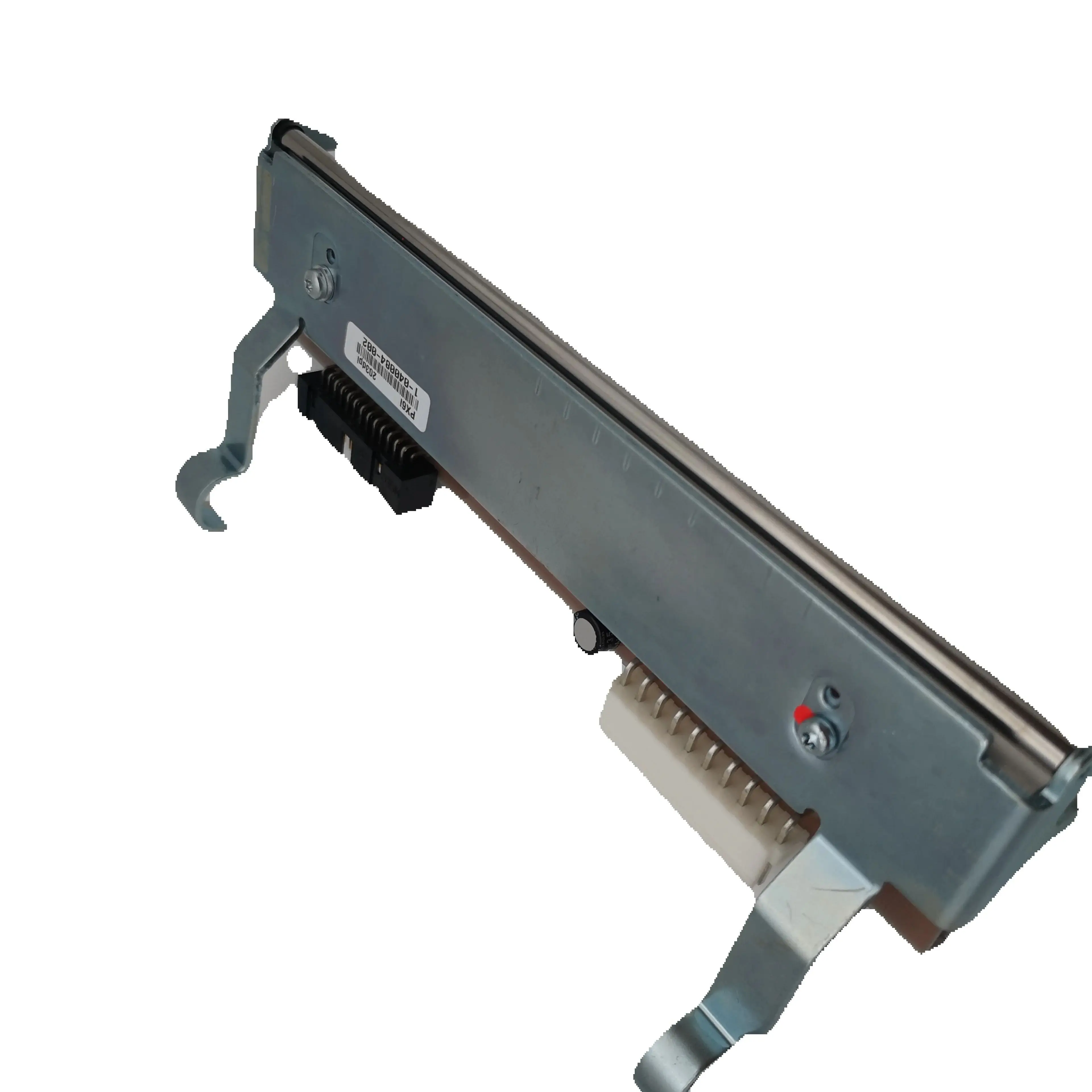 300dpi barcode print head/thermal head 1-040084-90 PX6i New original for Intermec PX6I