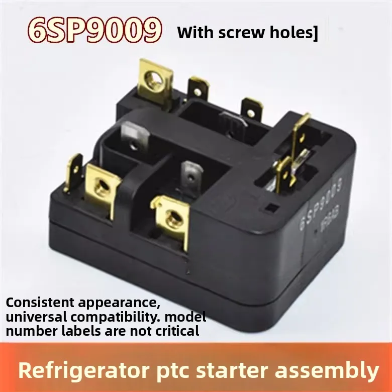 Suitable For Haier …