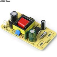 1PC 5V 2A Adapter Switching Power Supply Module AC 220V To DC 5V Step-Down Power Supply Board