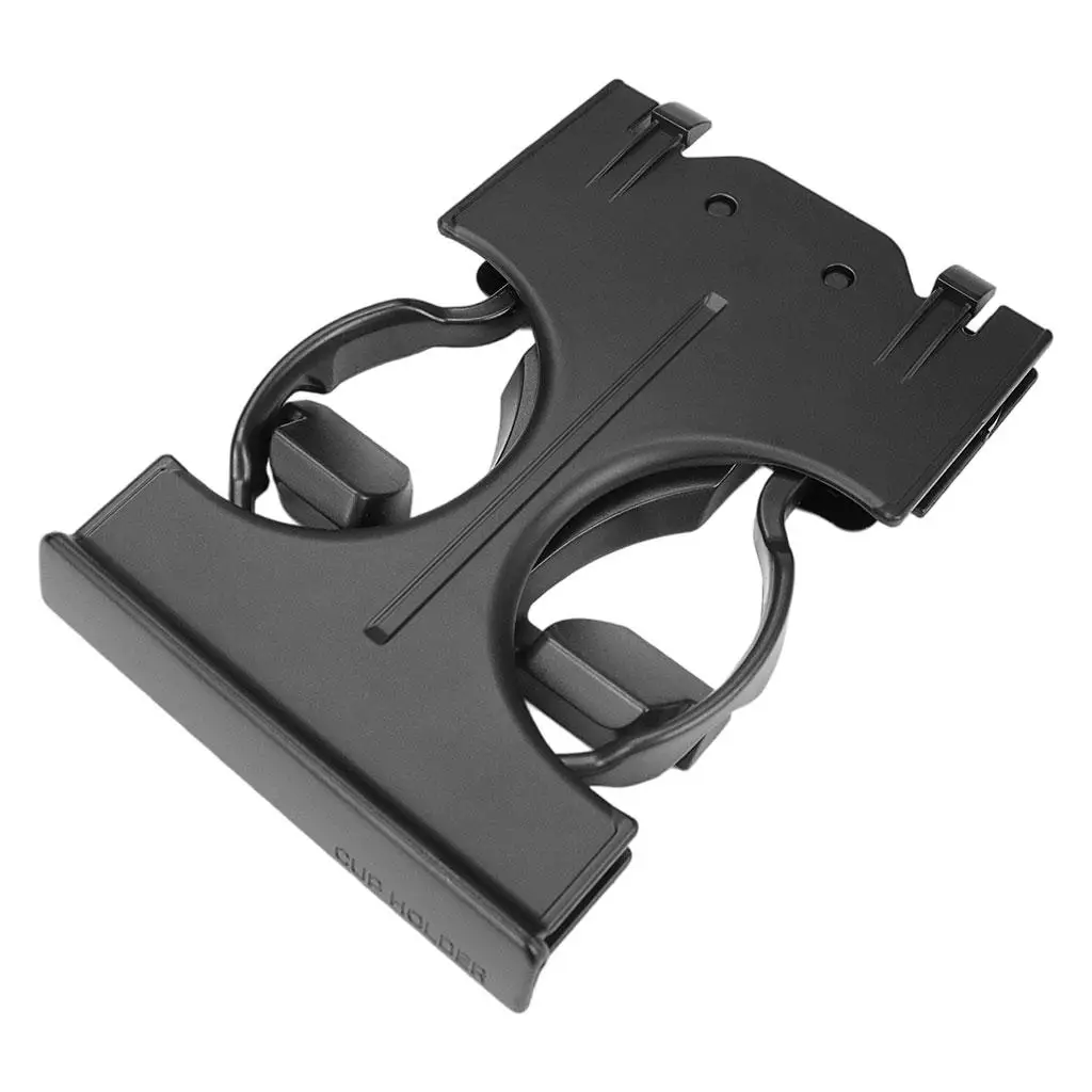 حامل الكأس القابل للسحب للسيارة منظم داخلي يحل محل لوحة العدادات Toyota 4 Runner 96-99 5562035050 الاحترافية