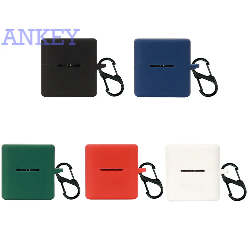 ΠΠ°ΡΠΈΡΠ½ΡΠΉ ΡΠ΅Ρ
ΠΎΠ» Π΄Π»Ρ Π½Π°ΡΡΠ½ΠΈΠΊΠΎΠ² FIIL CC Nano, Π‘ΠΈΠ»ΠΈΠΊΠΎΠ½ΠΎΠ²Π°Ρ ΠΎΠ±Π»ΠΎΠΆΠΊΠ°, Π°ΠΊΡΠ΅ΡΡΡΠ°ΡΡ Π΄Π»Ρ Π½Π°ΡΡΠ½ΠΈΠΊΠΎΠ² Bluetooth ΠΠ°ΡΠΈΡΠ½ΡΠΉ ΡΠ΅Ρ
ΠΎΠ» Π΄Π»Ρ Π½Π°ΡΡΠ½ΠΈΠΊΠΎΠ² FIIL CC Nano, Π‘ΠΈΠ»ΠΈΠΊΠΎΠ½ΠΎΠ²Π°Ρ ΠΎΠ±Π»ΠΎΠΆΠΊΠ°, Π°ΠΊΡΠ΅ΡΡΡΠ°ΡΡ Π΄Π»Ρ Π½Π°ΡΡΠ½ΠΈΠΊΠΎΠ² Bluetooth