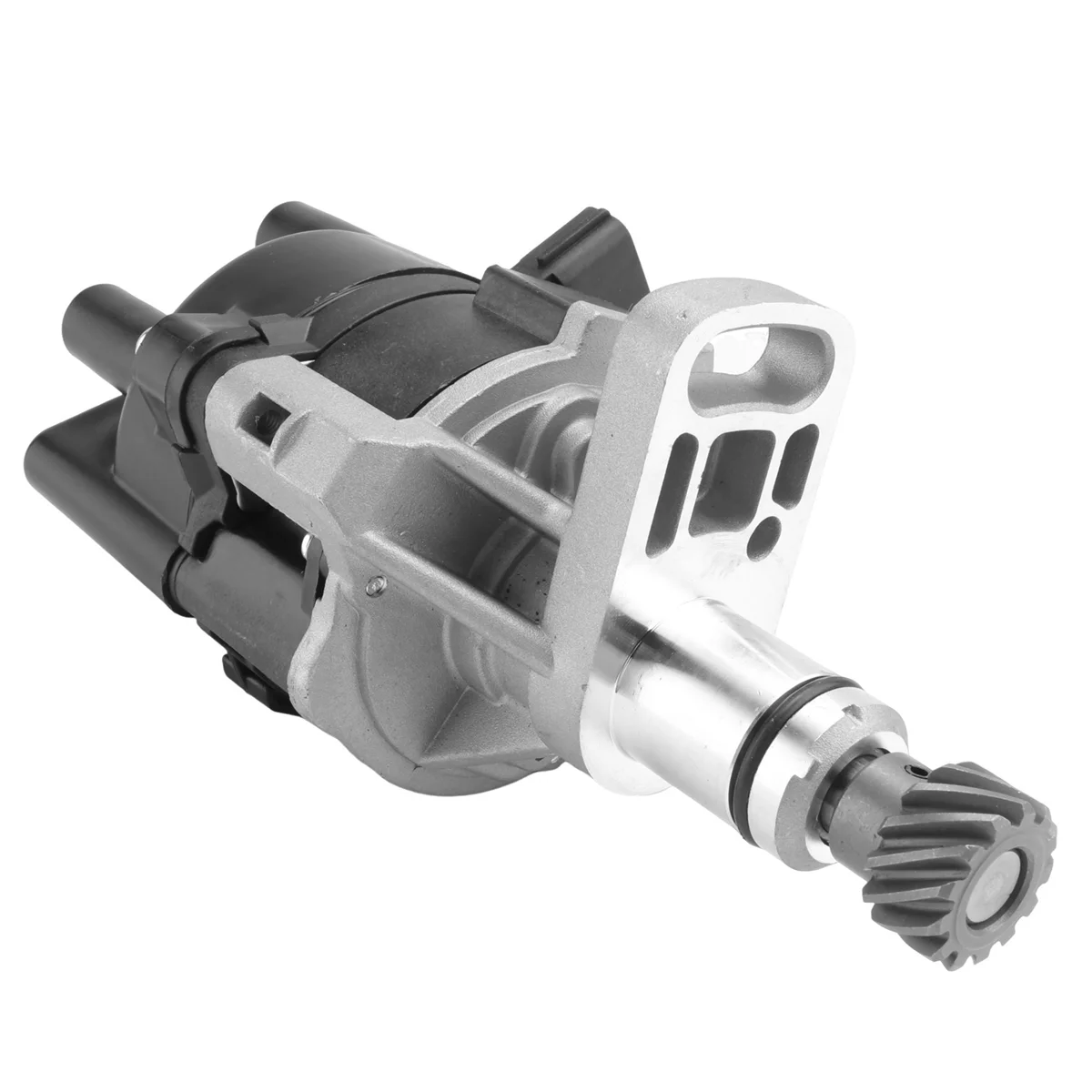 موزع الإشعال 33100-70E00 موزع الإشعال لـ Escudo Vitara X-90 G16A