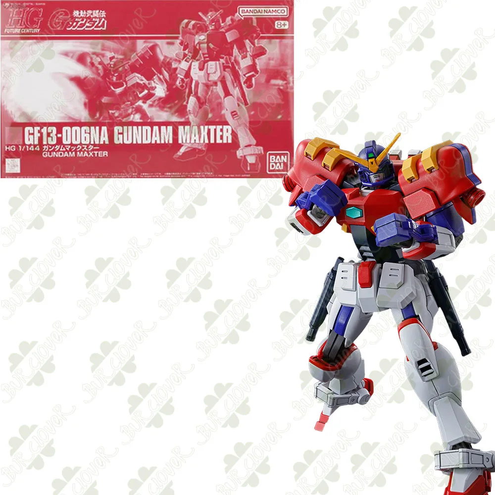 بانداي الأصلي HGUC شبكة طبعة محدودة سلسلة RX-78GPZ01 ENGAGE GUNDAM 0Z-06MS-SN3 LEO-N اللعب هدية تحصيل في المخزون