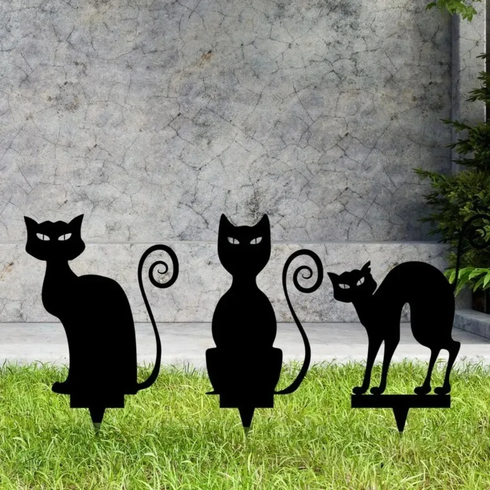 estacas-de-jardim-goticas-de-metal-em-forma-de-gato-preto-decoracao-de-arte-em-metal-para-exteriores