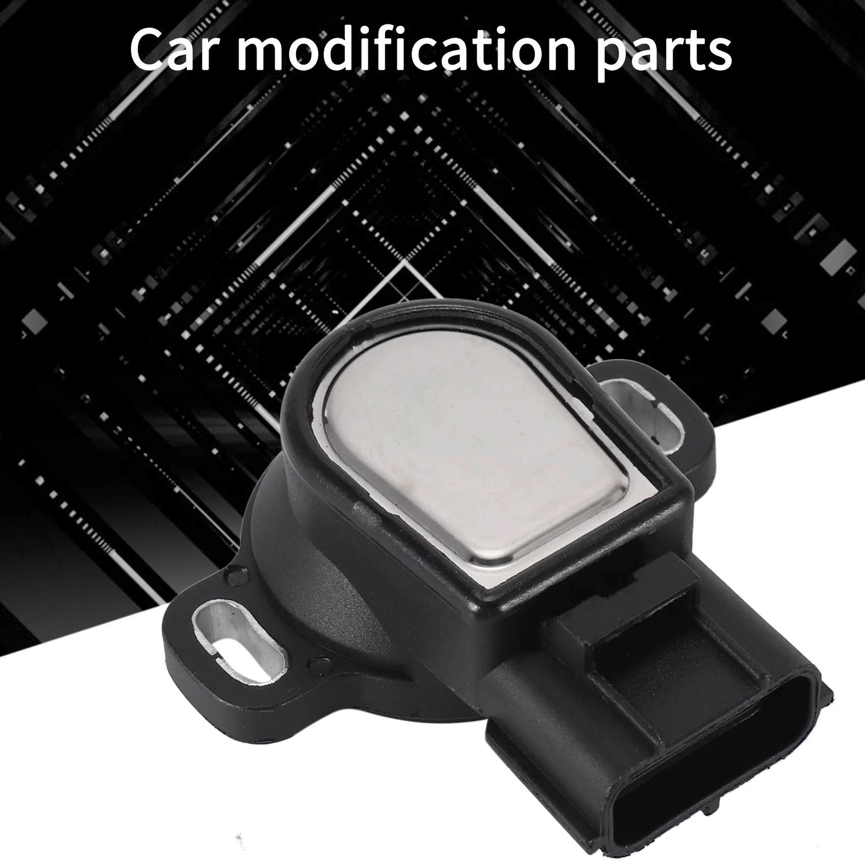 Drossel klappens tel lungs sensor tps Sensor 1985-03011 89452-02050 für Geo Lexus ls400 Toyota Corolla Camry 89452 22090