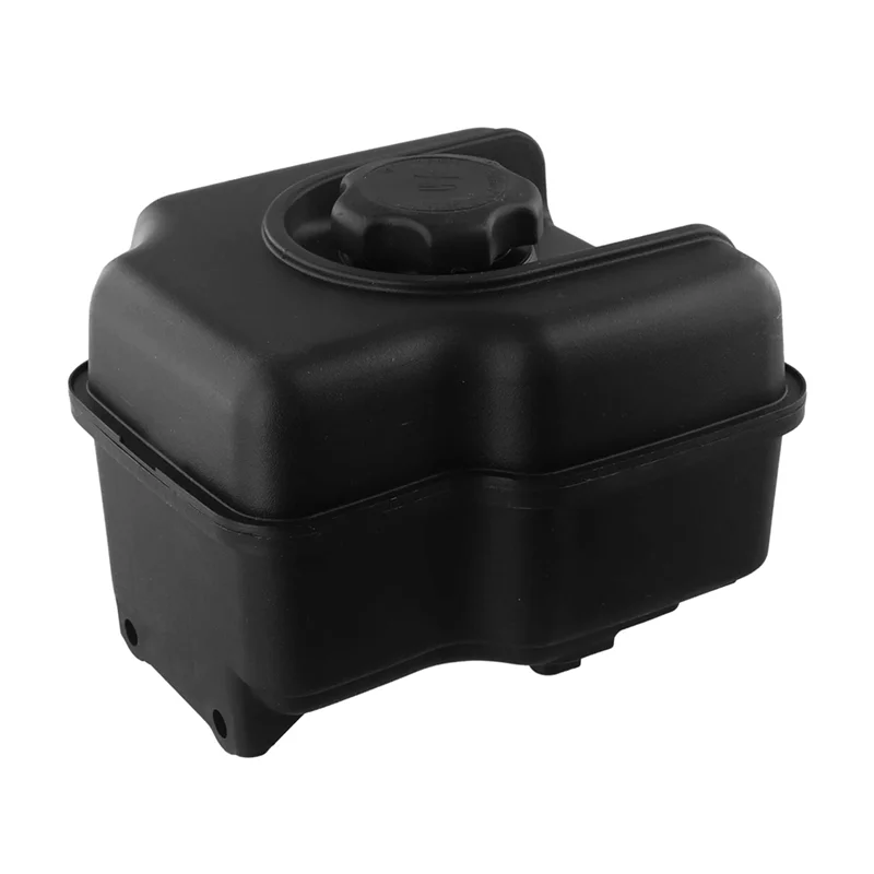 

Fuel Tank For 799863 Fuel Tank Replaces 694260 698110 695736 697779 Gas Tank Replacement Brush Cutter Mower Accessories-New