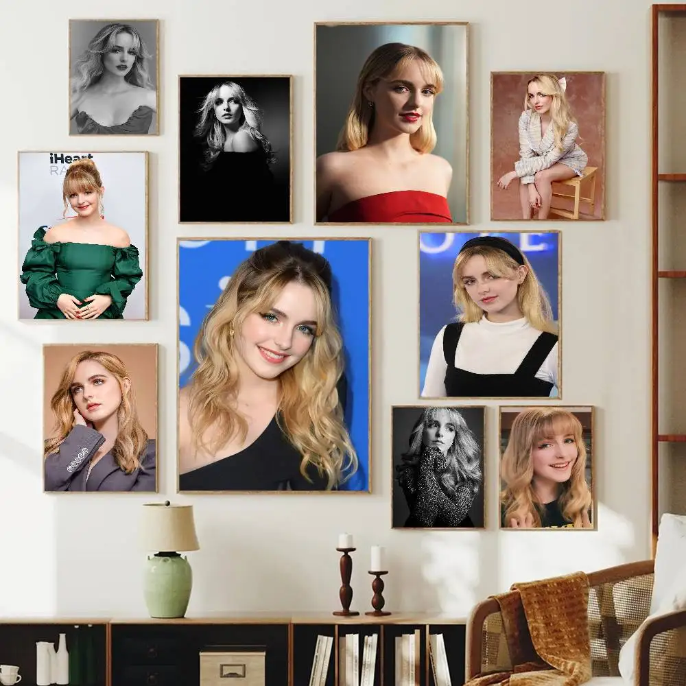 ΠΠΊΡΠΎΡ M-mcKenna Grace ΠΏΠ»Π°ΠΊΠ°Ρ ΡΠ°ΠΌΠΎΠΊΠ»Π΅ΡΡΠ°ΡΡΡ Ρ
ΡΠ΄ΠΎΠΆΠ΅ΡΡΠ²Π΅Π½Π½Π°Ρ Π²ΠΎΠ΄ΠΎΡΡΠΎΠΉΠΊΠ°Ρ Π±ΡΠΌΠ°ΠΆΠ½Π°Ρ Π½Π°ΠΊΠ»Π΅ΠΉΠΊΠ° ΠΊΠΎΡΠ΅ΠΉΠ½Ρ Π±Π°Ρ ΠΊΠΎΠΌΠ½Π°ΡΠ° ΠΠ°ΡΡΠ΅Π½Π½ΡΠΉ Π΄Π΅ΠΊΠΎΡ ΠΠΊΡΠΎΡ M-mcKenna Grace ΠΏΠ»Π°ΠΊΠ°Ρ ΡΠ°ΠΌΠΎΠΊΠ»Π΅ΡΡΠ°ΡΡΡ Ρ
ΡΠ΄ΠΎΠΆΠ΅ΡΡΠ²Π΅Π½Π½Π°Ρ Π²ΠΎΠ΄ΠΎΡΡΠΎΠΉΠΊΠ°Ρ Π±ΡΠΌΠ°ΠΆΠ½Π°Ρ Π½Π°ΠΊΠ»Π΅ΠΉΠΊΠ° ΠΊΠΎΡΠ΅ΠΉΠ½Ρ Π±Π°Ρ ΠΊΠΎΠΌΠ½Π°ΡΠ° ΠΠ°ΡΡΠ΅Π½Π½ΡΠΉ Π΄Π΅ΠΊΠΎΡ