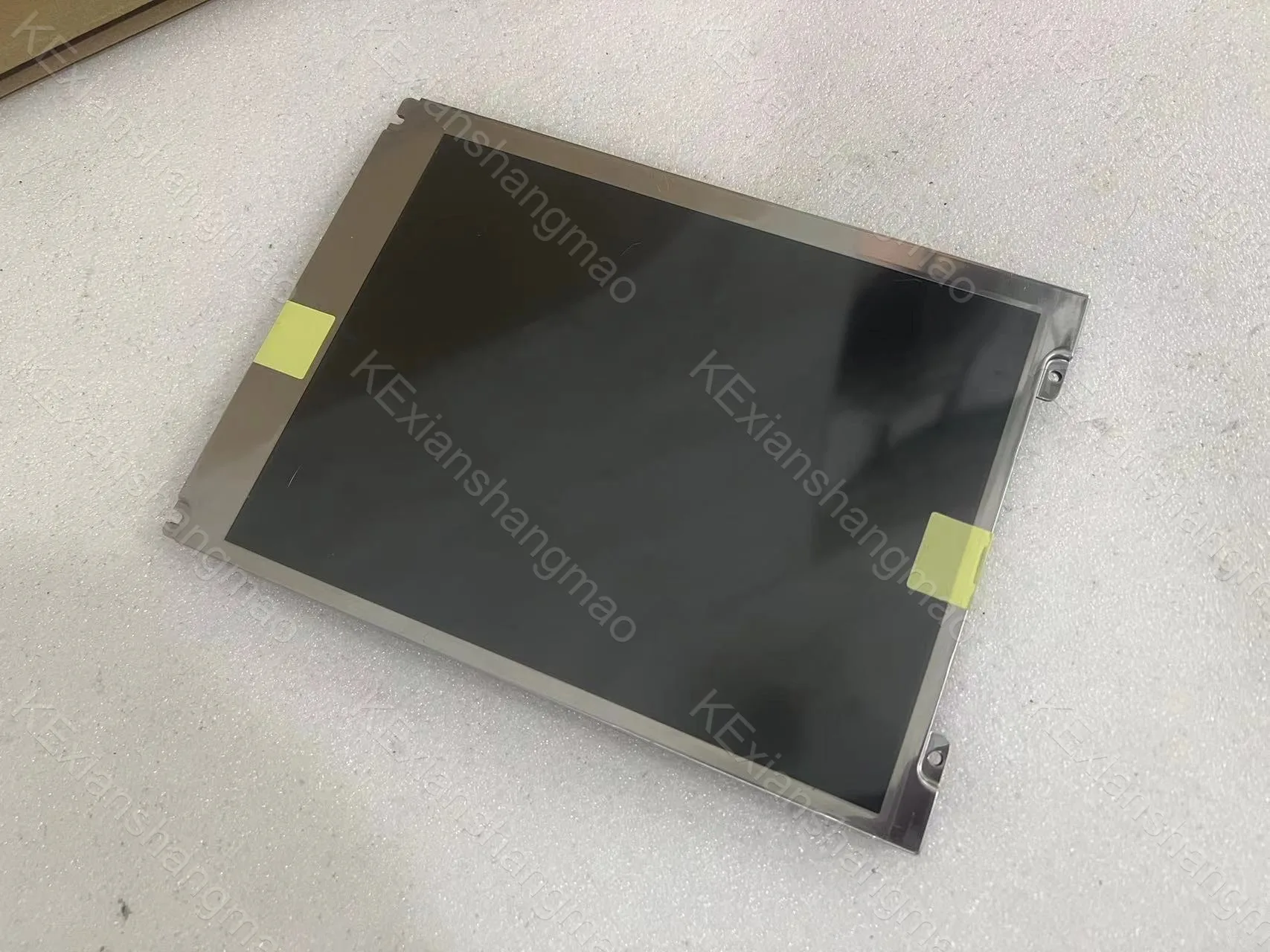 ディスプレイ Sff7e8f6e400846adbd91f72fb8005