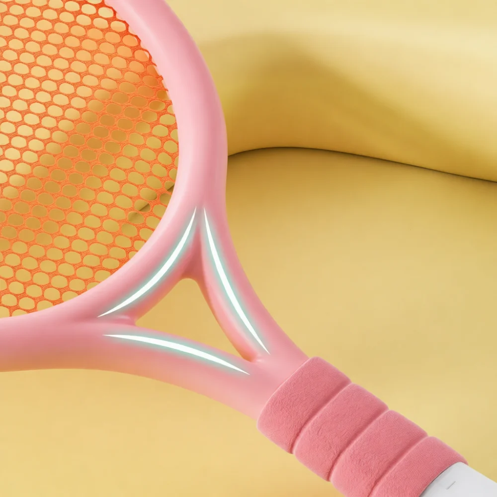 Conjunto de Raquetes de Badmin - Badminton Fun Game avaliação e preço