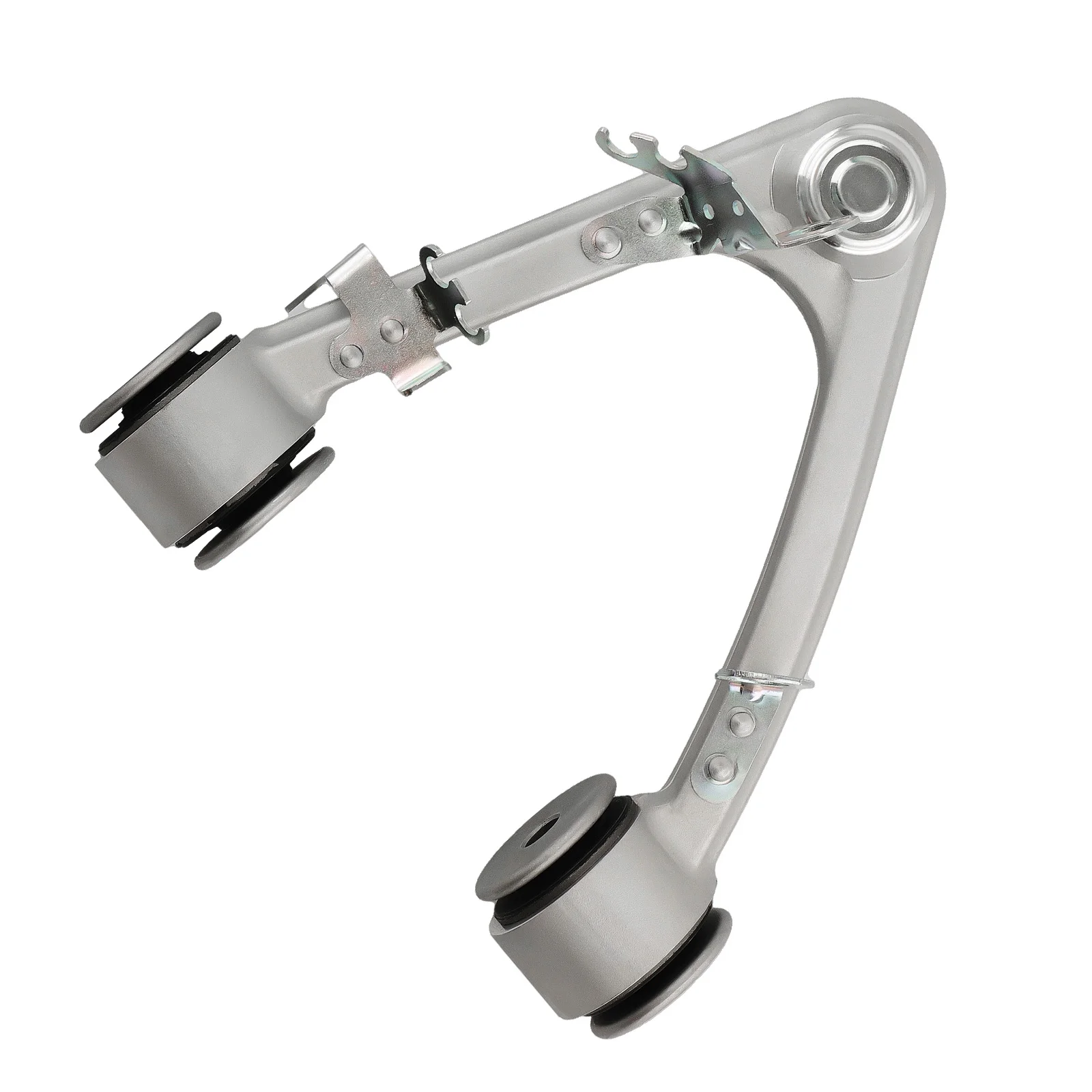 Front Upper Control Arms For Maserati GranTurismo 2008-2018 980139893 980139894