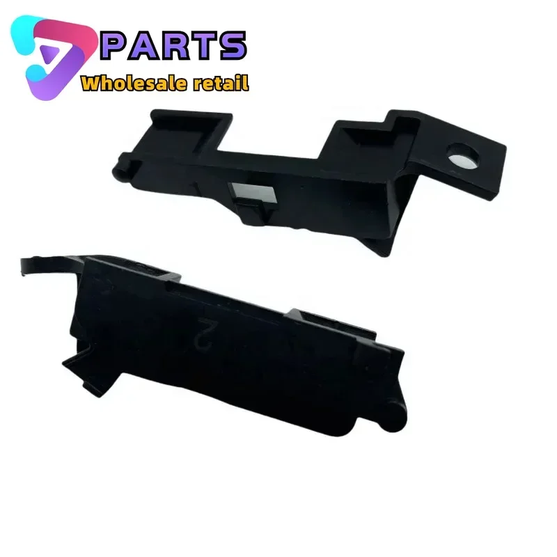 1SETS New Compatible Document feeder hook  for Konica Minolta BH C554 C654 C754 654 754 Hook