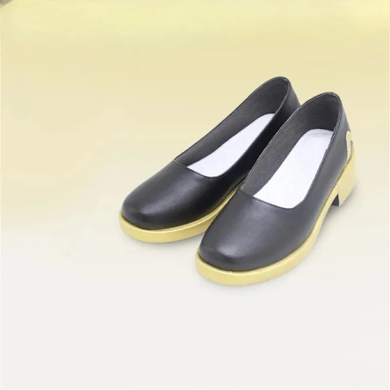 Anime Shoes Yu-Gi-O… - image