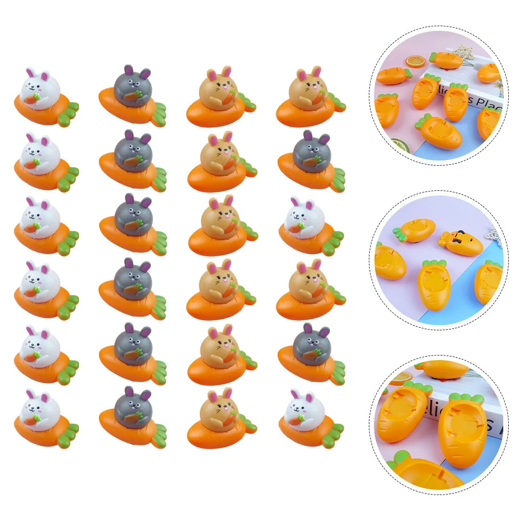 1set-mini-bunny-carrot-pull-back-car-cartoon-baby-push-car-friction-powered-inertial-vehicle-easter-gift-for-toddlers-kids