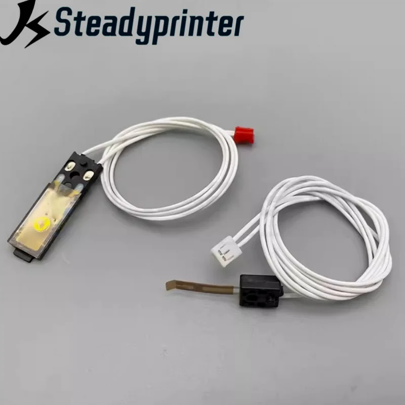 Fuser Thermistor for BROTHER DCP 7055 7057 7060 7065 7070 MFC 7240 7360 7362 7365 7460 7470 7860 HL 2130 2132 2220 2230 2240