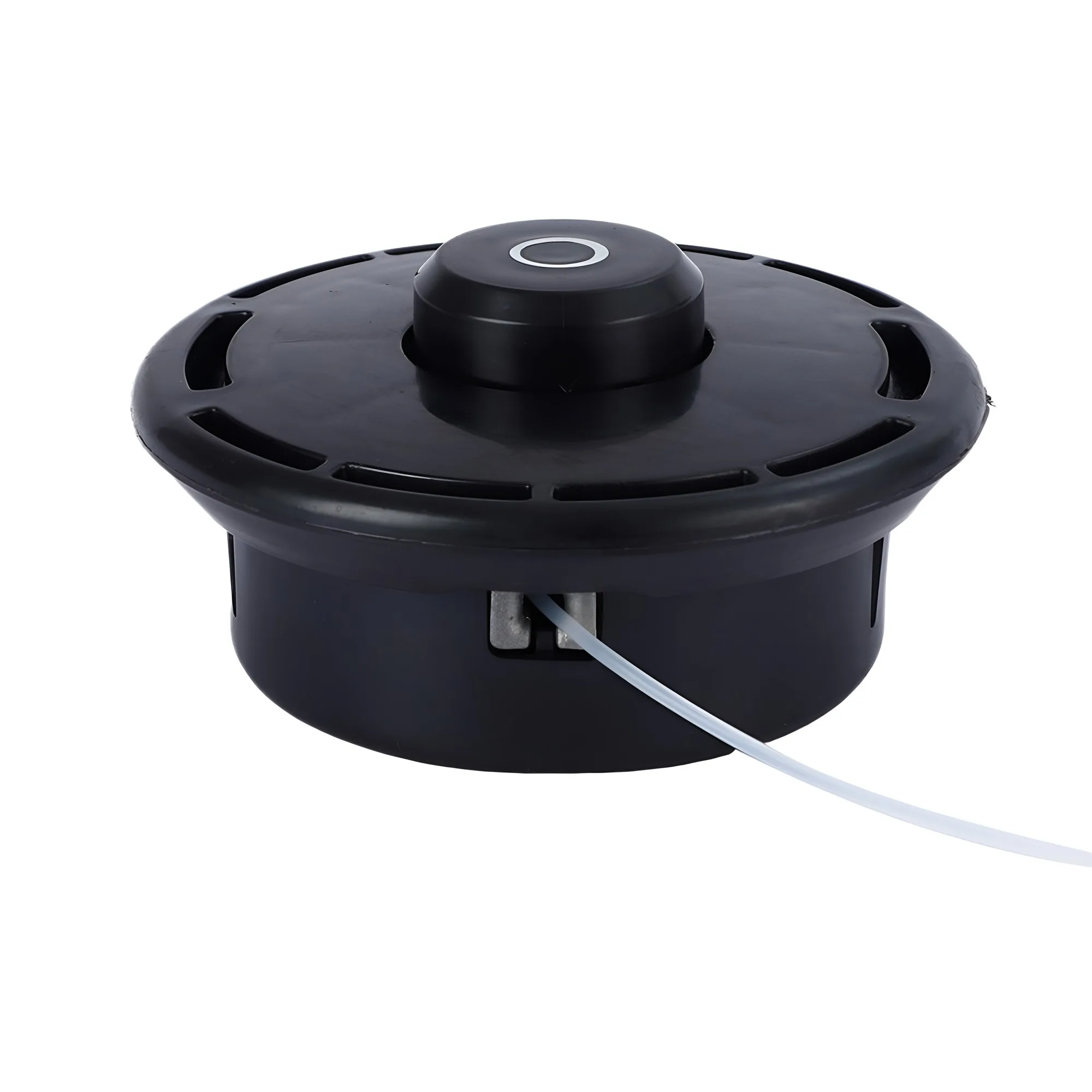 

Замена головки триммера для сорняков Komatsu — универсальная насадка для газонокосилки для садовых инструментов