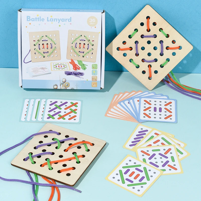 #22 Best Life Skills Toys to Buy In 2026
