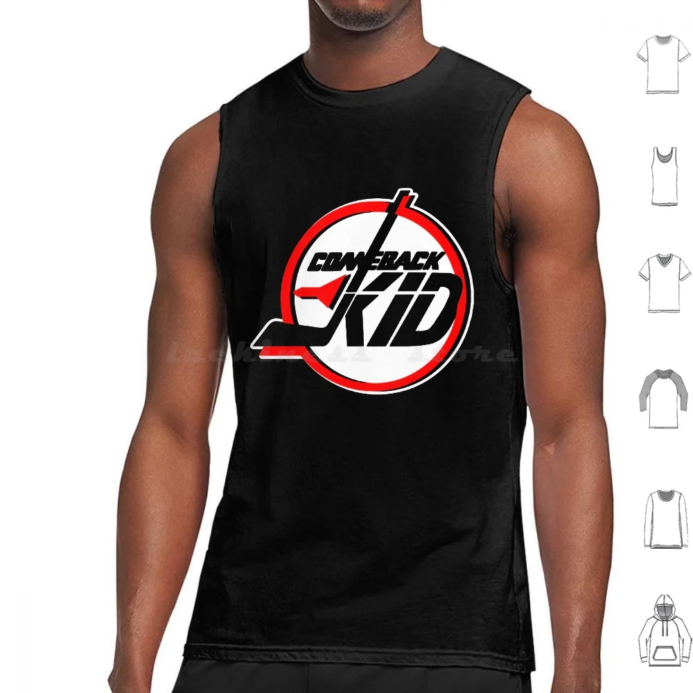 Hard Pill To Swallow Tank Tops Print Cotton Hard Pill To Swallow