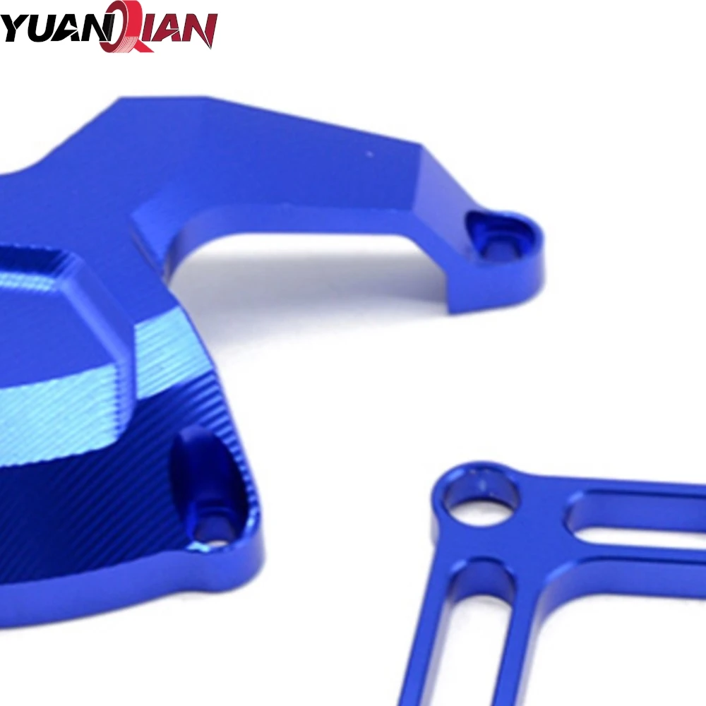 

For 1050 1090 1190 1290 Super Adventure R L Adv Motorcycle Front Headlight Head Light Guard Protector Cover Protection Grill