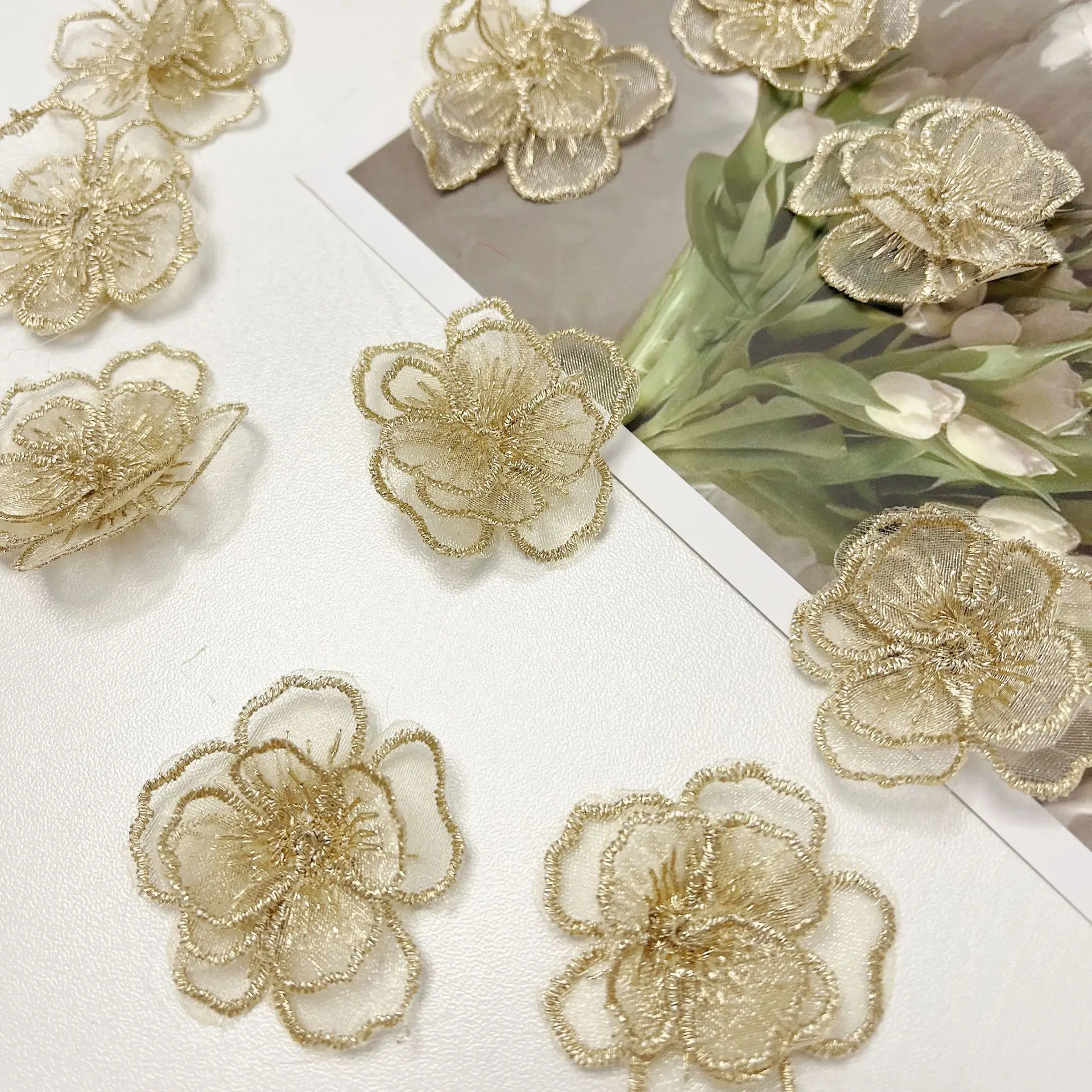 �y�Z�[�����z10 �S�[���f�����[�X�A�b�v���P����p�b�`�t�����[�ԉł̃E�F�f�B���O�h���X�ߗ��i�D���A�N�Z�T���[�H�|�i 4 �Z���`���[�g����