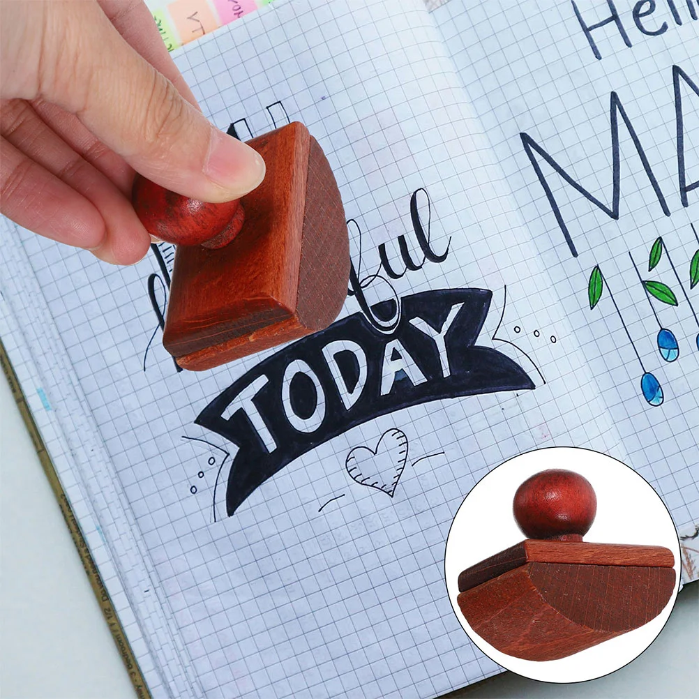 2pcs Ink Absorber Ink Absorption Rocker Blotter Fountain Pens Paper Mousepad Desk Mat Blotting Paper For Ink Desk Pad Protector