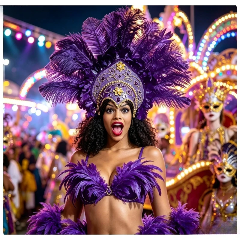 coiffe-de-carnaval-du-bresil-ornee-de-pierres-et-brodee-avec-plumes-d'autruche-pour-defiles-et-cosplay