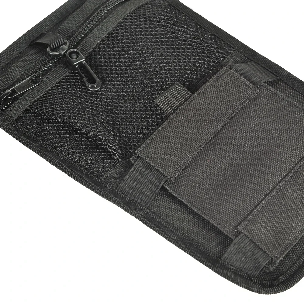 

Applicable to For BMW R1200GS LC Adventure Motorcycle Accessories Saddlebag Inner Toolkit Storage Bag
