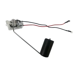 NEW Fuel level sensor for Suzuki GSXR 1000 2005-2006 OE 15100-41G00 1510041G00
