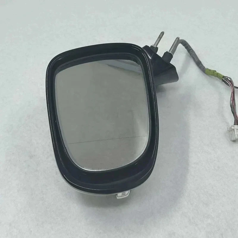 New Products Are Selling Very WellElectric Folding Reverse Body Side Rearview Mirror