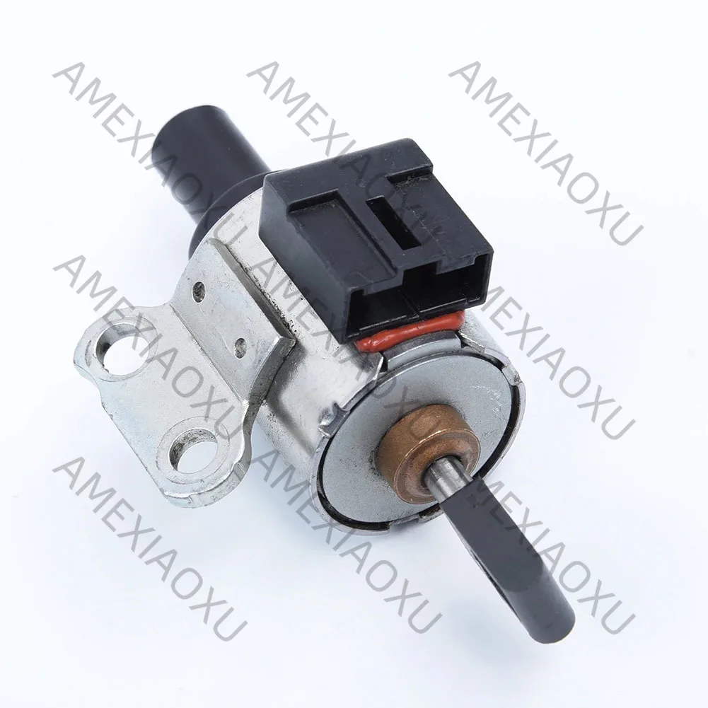 

JF011E RE0F10A Auto Auto Getriebe CVT Stepper Motor For Nissan Sylphy X-Trail Teana Versa 02 Up AMEXIAOXU