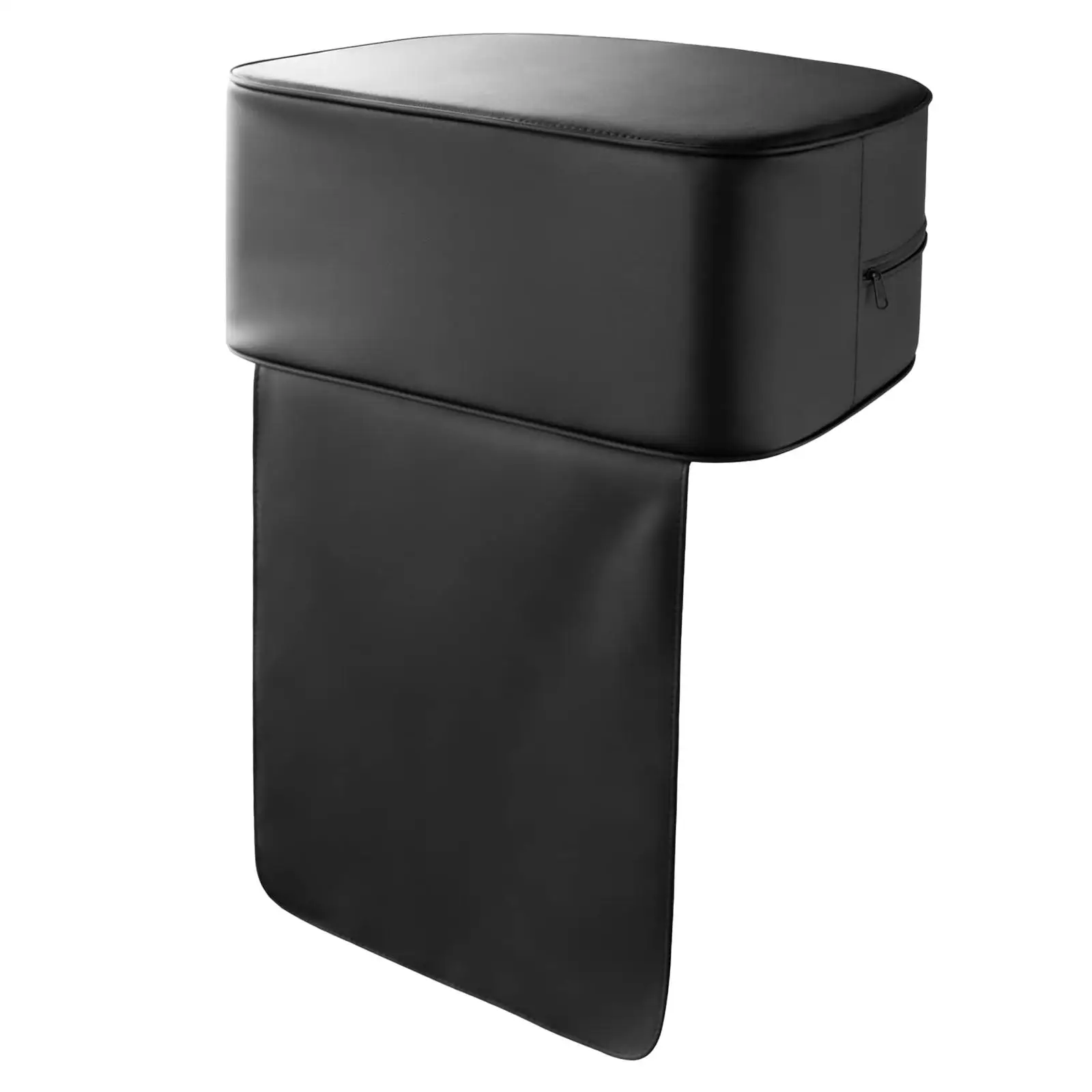 Stylish Kids Salon Booster Seat - Comfortable Seating Solution