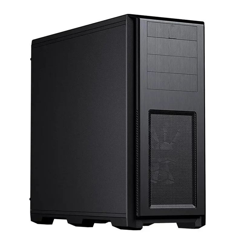 Server workstation deep learning finite element simulation rendering modeling host