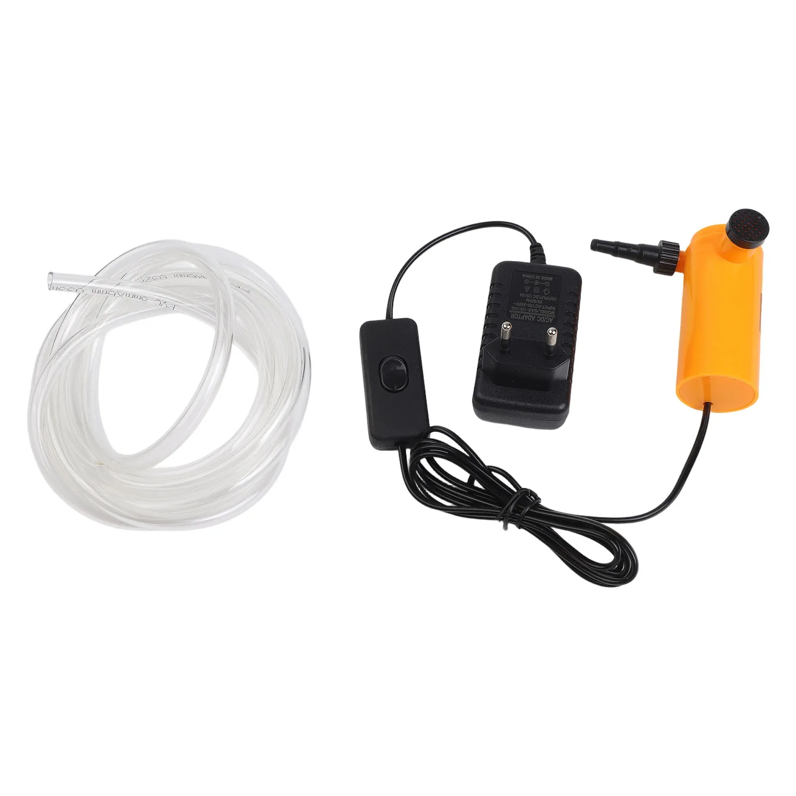 Detachable Water Connection Port Hand Tool Set Water Pump Diameter 3.2CM Water Slotting Machine Diameter 3.2CM Voltage 12V
