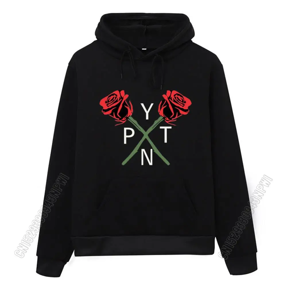 

Payton Moormeier Merch Hoodies Women Men Printed 2022 Social Media Stars Hoodies Pants Set Funny Tshire Tops Unisex Sportswear