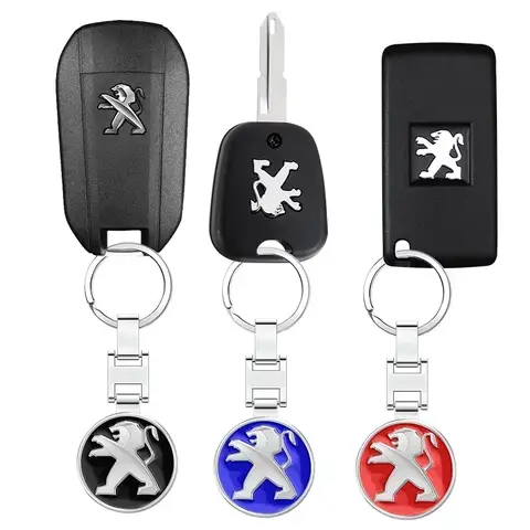 För Peugeot Expert 2 G9 2007 2008 2009 2010 2011-2017 Bilradio Multimedia Trådlös BT Carplay GPS CPU 7870 2K QLED Skärm 10 best sales Peugeot Expert 2008 - №4