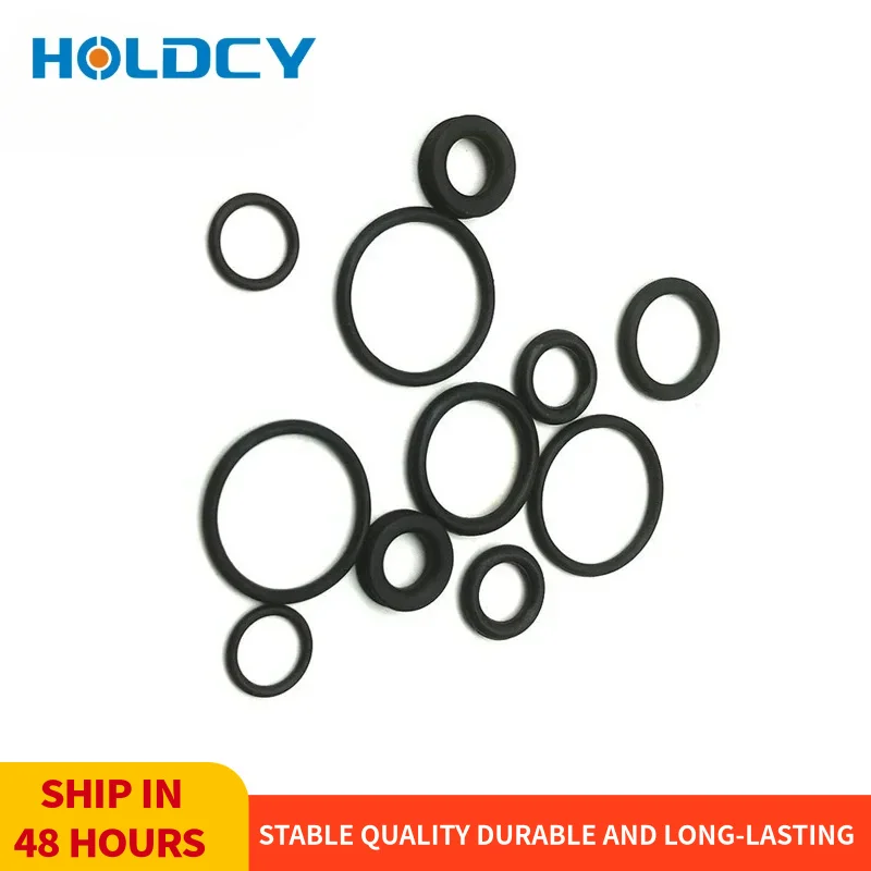 

Комплект CVT для автоматической коробки передач 0AW для Audi A4 A5 A6 A7, автомобильные аксессуары, комплект обновления автоматической коробки передач