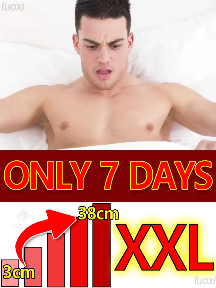 Pełny siły miłości