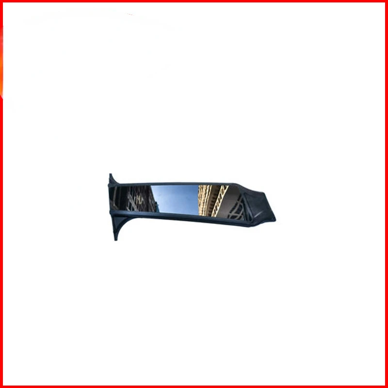 

Suitable for model Y B-pillar camera left and right 1506885-00-H 1506886-00-H