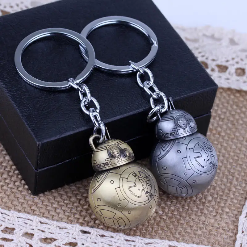 chaveiro-da-serie-star-wars-pingente-para-mochila-presente-de-aniversario-chaveiro-de-casal-brinquedos