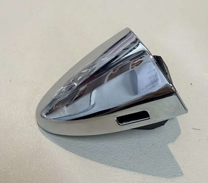 For LEXUS IS250 Door handle handle cover 6921853021 Electroplating