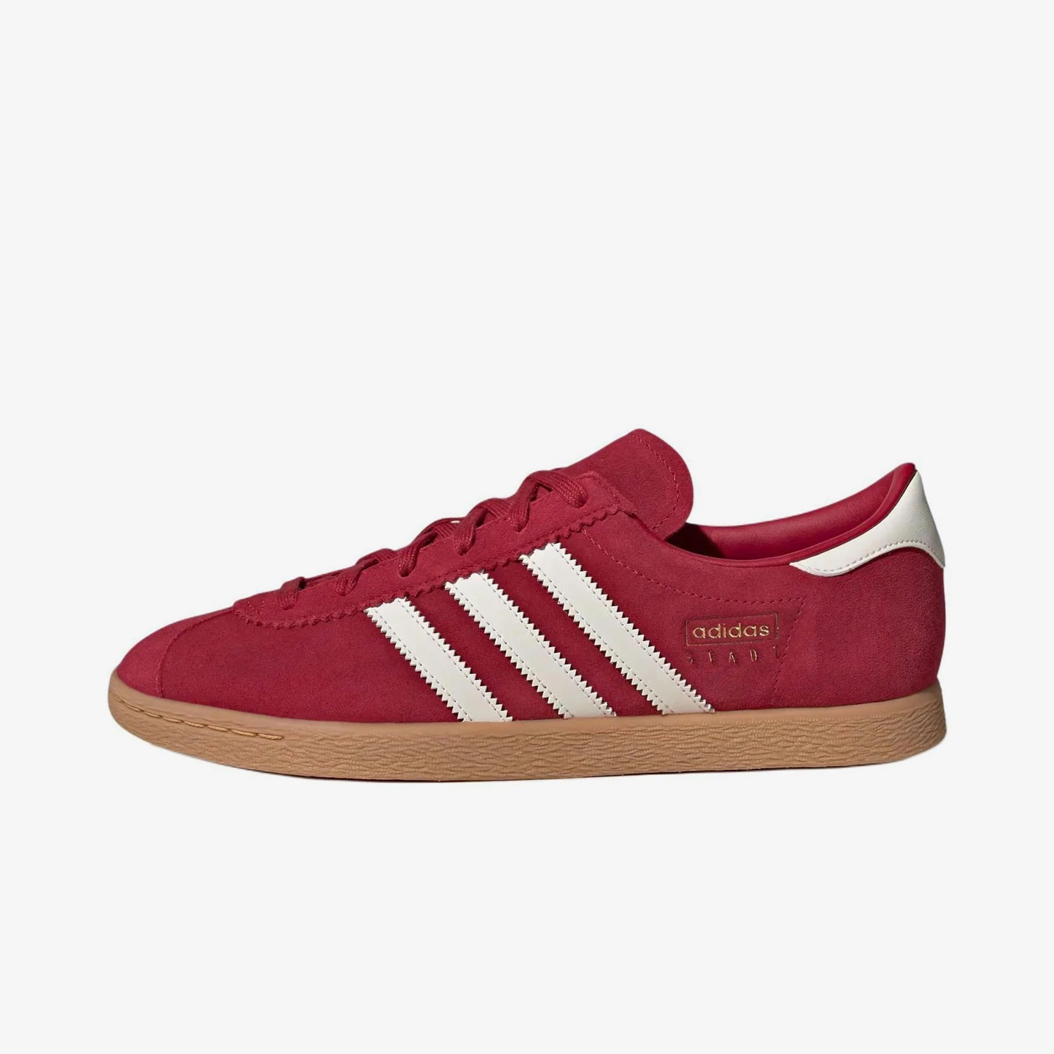 adidas-authentic-three-leaves-baskets-basses-classiques-decontractees-legeres-pour-hommes-et-femmes-jq2477