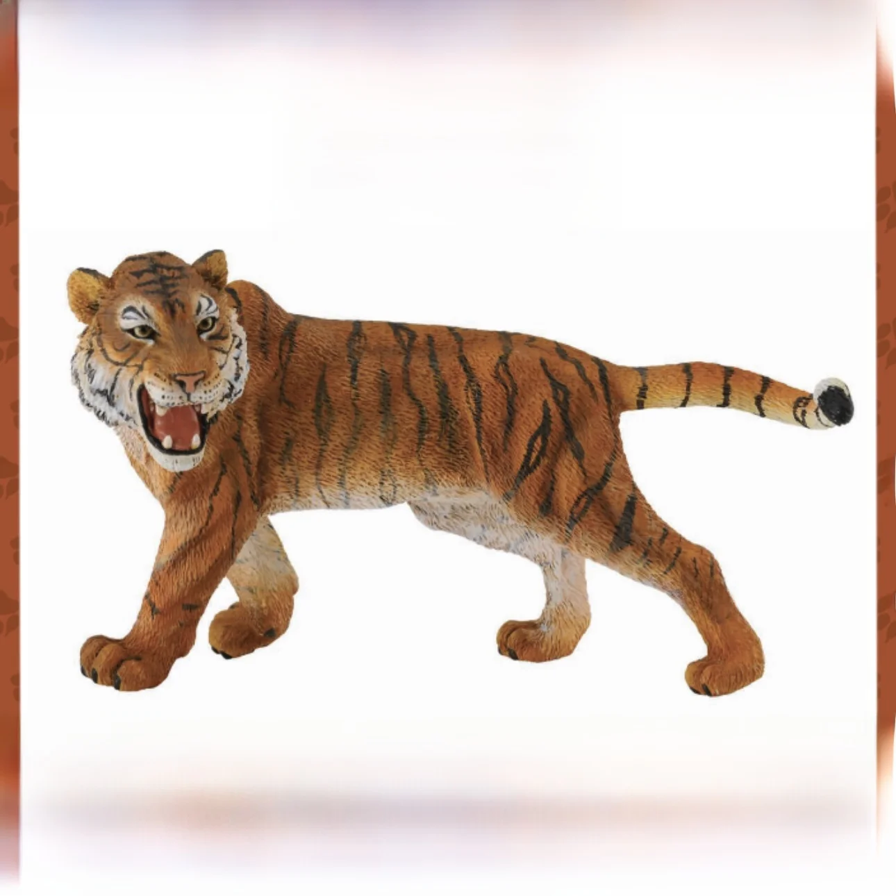 Collecta Reatic Ani…