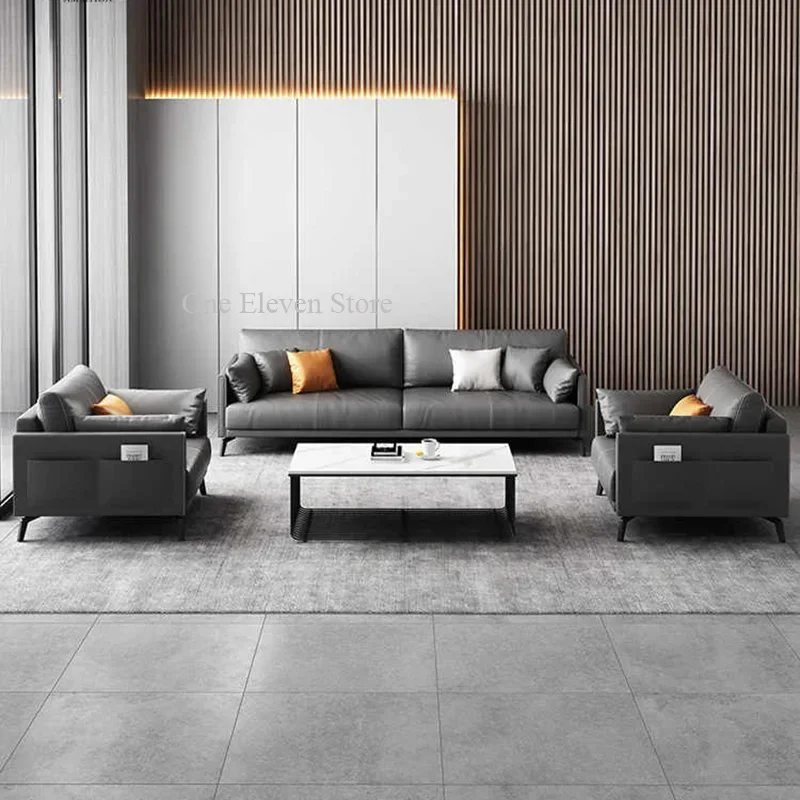 

Single Sofa Office Furniture Sectional Floor Person Sofas Cheap Couches Simple Sala Y Sofas Elegantes Couch Commercial Design