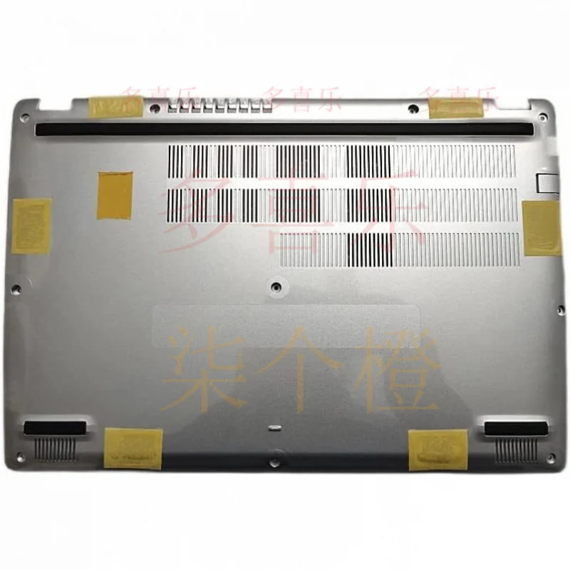 

ZMZM Новый для Acer Aspire A515-43 N19C3 Нижняя нижняя крышка корпуса AP2MJ000400