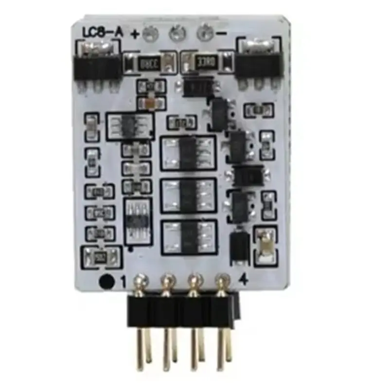 【gift】lc7-lc8-class-a-jfet-high-current-discrete-single-and-double-operational-amplifiers-with-low-distortion-and-low-noise