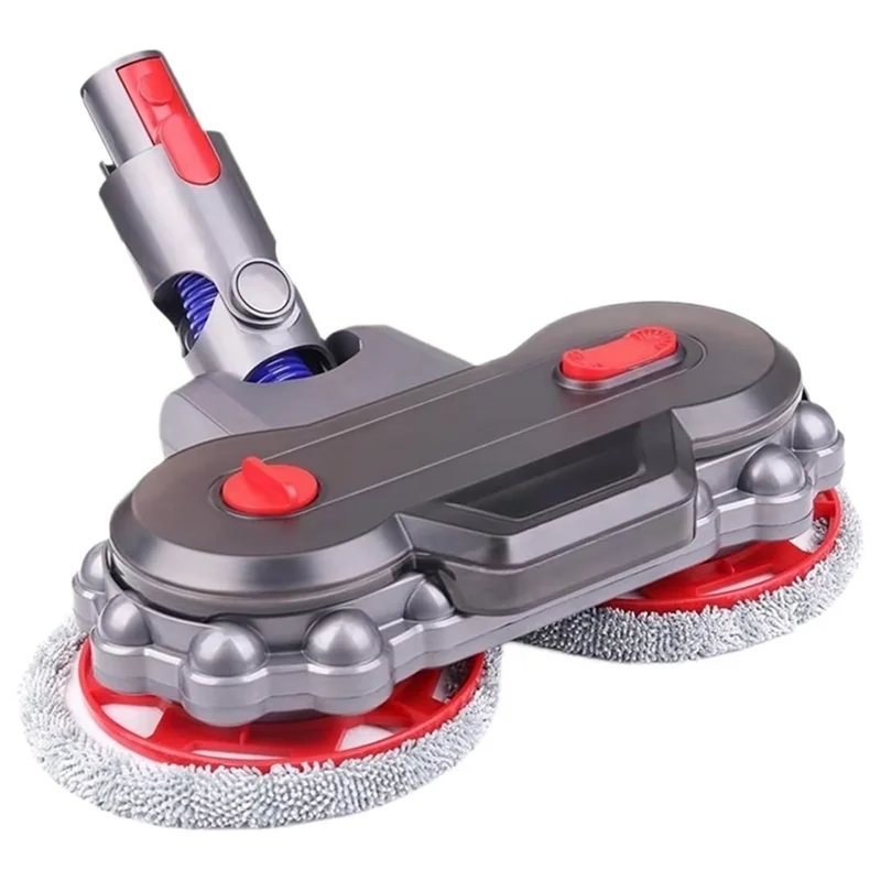 Ckfam-Cleaning Mop … - image