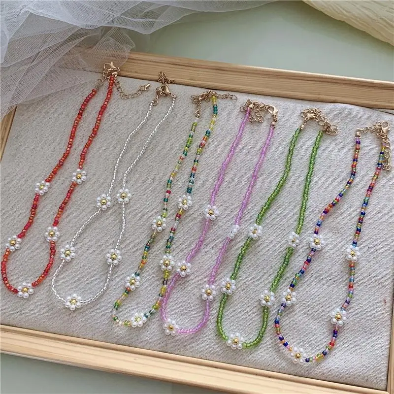 colar-de-perolas-coloridas-com-design-original-para-mulheres-joias-de-moda-com-cadeia-cruzada-novo-lancamento