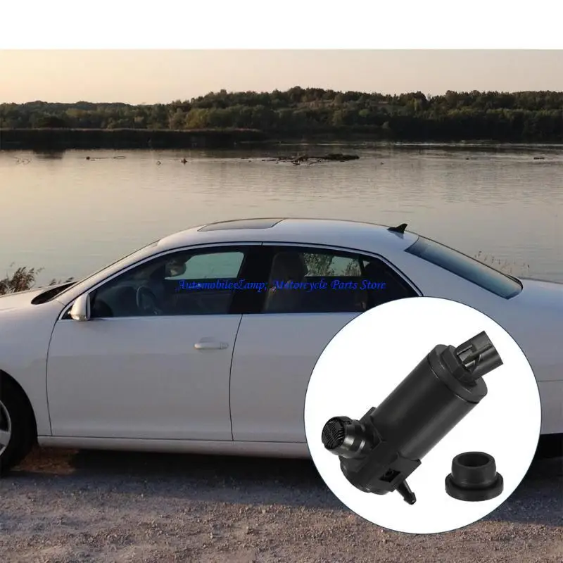 

H7BD Auto Glass Grasher Sprayer Насос на насос ветровый стек. 98510-C1000 98510C1000