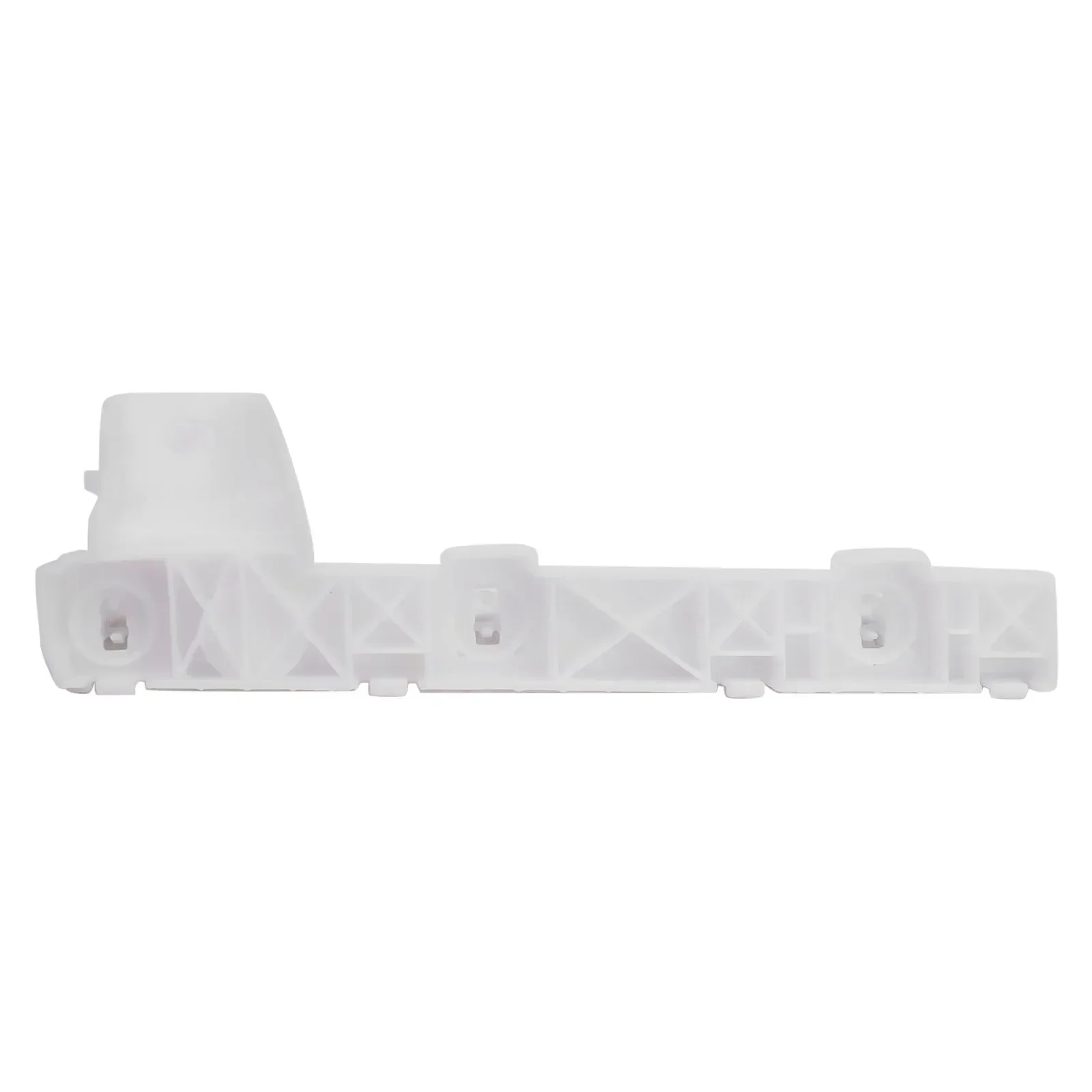 

Auto Parts Front Bumper Bracket 6400A403 6400A404 6400F-549 6400F-550 6400F549 Easy Install For Mitsubishi Lancer Practical